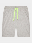 United Colors Of Benetton Riidest &scaron;ortsid 3096G9016 Hall Regular Fit