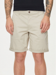 Solid Riidest &scaron;ortsid Rockcliffe 21200395 Hall Regular Fit