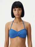 Seafolly Bikini &uuml;lemine osa S. Collective 33261-942 Sinine