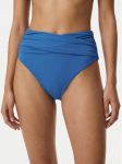 Seafolly Bikini alumine osa S.Collective 40643-942 Sinine 10