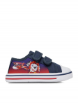 Paw Patrol Tennised CEO-CP91-SS26-327PAW Tumesinine