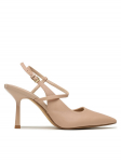 Aldo Sandaalid Brunette 13439390 Ekr&uuml;&uuml;v&auml;rv 36