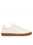 Tommy Hilfiger Tossud Lo Lux Lth FM0FM05815 Ekr&uuml;&uuml;v&auml;rv