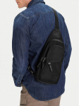 G-Star Raw Kott CEO-JACK-LX8738J Must