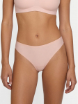 Chantelle Stringid Soft Stretch C26490 Roosa OS