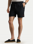 Polo Ralph Lauren Riidest &scaron;ortsid 710P08205504 Must Regular Fit