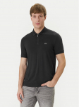 Armani Exchange Polo s&auml;rk XM002372 AF21936 UB101 Tumesinine Regular Fit