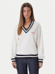 Guess Pluus GUESS x NORTH SAILS W6GQ11 K3480 Ekr&uuml;&uuml;v&auml;rv Regular Fit