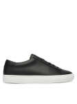 Polo Ralph Lauren Tossud 809913531002 Must