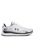 Under Armour Tossud UA Tech Runner 6011293 Valge