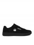 G-Star Raw Tossud CEO-JASPER-01 Must