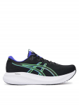 Asics Jooksujalatsid Gel-Excite 11 1011C080 Must