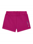Guess Spordi&scaron;ortsid K6GD03 KA6R4 Roosa Regular Fit 5Y