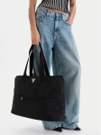 Guess Jeans K&auml;ekott CWBEO-GUESS-XC-004-09 Must
