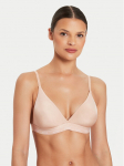 Guess Traadita rinnahoidja O4YC16 KCF20 Pruun