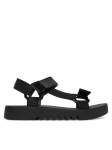 Melissa Sandaalid Flowing Papete Ad 33908 Must
