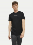 Jack & Jones T-s&auml;rk Archie 12217167 Must Regular Fit L