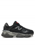 New Balance Tossud GC9060BK Must 37