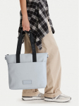 Hunter Kott CWBEO-HTR-B-002-05 Hall