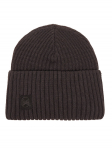 Buff M&uuml;ts Knitted Hat Rutger 129694.901.10 Hall OS