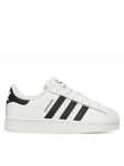 adidas Tossud Superstar II JH9980 Valge 32