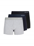 Jack & Jones Bokserite komplekt Gabriel 12291864 V&auml;rviline