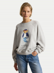 Polo Ralph Lauren Pluus 211A96185001 Hall Relaxed Fit