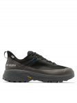 Columbia Matkajalatsid Tellurix&trade; Titanium&trade; OutDry&trade; 2148851 Must
