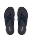 Skechers Varbavahesandaalid Go Walk Flex Sandal-Splendor 141404/NVY Tumesinine 42
