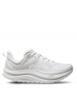 Hoka Jooksujalatsid Kawana 3 1171893 Valge 36
