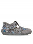 Froddo Sussid Classic Slippers G1700444-2 S Hall 25