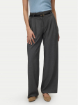 Vero Moda Riidest p&uuml;ksid Tahia 10340300 Hall Wide Leg