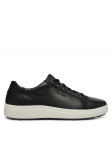 Josef Seibel Tossud Maddox 05 29305 Must