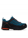 CMP Matkajalatsid Moon Low Trekking Shoe Wp 31Q4787 Sinine