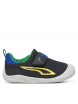 Puma Poolsaapad Kitten Mesh V Inf 402864 05 Hall