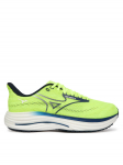 Mizuno Jooksujalatsid Wave Rider 29 J1GC2503 51 Roheline