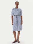 JOOP! Pluusikleit Dominique2 30101380 Tumesinine Regular Fit