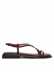 Vagabond Shoemakers Sandaalid Izzy 5713-201-38 Bordoopunane