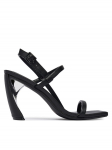 United Nude Sandaalid Zuma Strappy Hi 110100116 Must