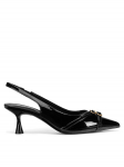 JENNY Tacones LH24013-2 Must