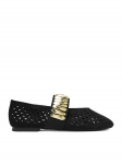 DeeZee Baleriinad CEO-HY8171-1 Must