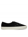 Vans Tenniskingad Authentic VN000CRQBLK1 Must