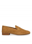Geox Lords kingad D Meskietinea D552EA 00021 C6001 Pruun