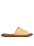 Tamaris Pl&auml;tud 1-27135-42 Kollane 41