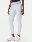 Under Armour Retuusid Tech&trade; Branded 6009972 Hall Slim Fit