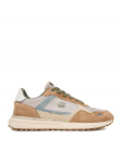 G-Star Raw Tossud EO-XAVI-01 Pruun