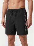 Armani Exchange Ujumis&scaron;ortsid XM000835 AF22573 UC001 Must Regular Fit S