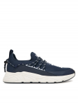 Just Cavalli Tossud 80QA3SA0 ZSE69 Tumesinine 40