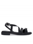 Tamaris Sandaalid 1-28119-46 Must 39