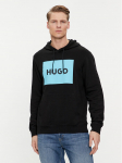 Hugo Pluus Duratschi223 50473168 Must Regular Fit